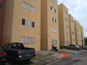 Apartamento para Venda em Campinas/SP Jardim Eulina 2...