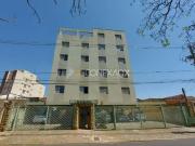 Apartamento para Venda em Campinas/SP Jardim Flamboyant...