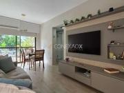 Apartamento para Venda em Campinas/SP Jardim Flamboyant...