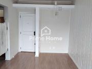 Apartamento para Venda em Campinas/SP Jardim Flamboyant... Apartamento para Venda em Campinas/SP Jardim Flamboyant...