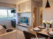 Apartamento para Venda em Campinas/SP Jardim Flamboyant...