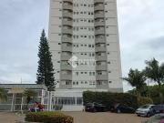 Apartamento para Venda em Campinas/SP Jardim Flamboyant...