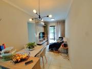 Apartamento para Venda em Campinas/SP Jardim Flamboyant...