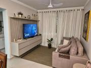 Apartamento para Venda em Campinas/SP Jardim Flamboyant...