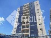 Apartamento para Venda em Campinas/SP Jardim Flamboyant...