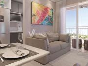 Apartamento para Venda em Campinas/SP Jardim Flamboyant...