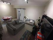 Apartamento para Venda em Campinas/SP Jardim Flamboyant...
