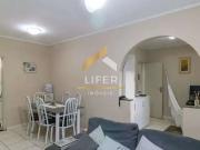 Apartamento para Venda em Campinas/SP Jardim Flamboyant...