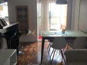 Apartamento para Venda em Campinas/SP Jardim Flamboyant...