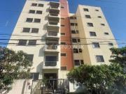 Apartamento para Venda em Campinas/SP Jardim Flamboyant...