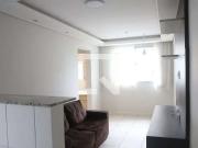 Apartamento para Venda em Campinas/SP Jardim Flamboyant...