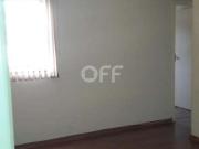 Apartamento para Venda em Campinas/SP Jardim Flamboyant...