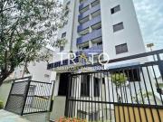 Apartamento para Venda em Campinas/SP Jardim Flamboyant...