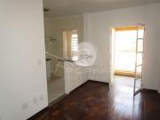 Apartamento para Venda em Campinas/SP Jardim Flamboyant...