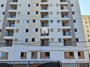 Apartamento para Venda em Campinas/SP Jardim Flamboyant...
