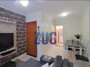 Apartamento para Venda em Campinas/SP Jardim Flamboyant...