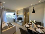 Apartamento para Venda em Campinas/SP Jardim Flamboyant... Apartamento para Venda em Campinas/SP Jardim Flamboyant...