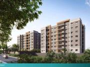 Apartamento para Venda em Campinas/SP Jardim Flamboyant...