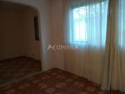 Apartamento para Venda em Campinas/SP Jardim Flamboyant...