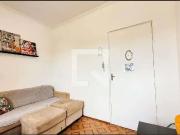 Apartamento para Venda em Campinas/SP Jardim Flamboyant...