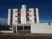 Apartamento para Venda em Campinas/SP Jardim Flamboyant...