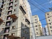 Apartamento para Venda em Campinas/SP Jardim Flamboyant...