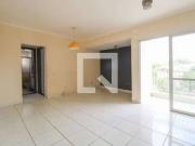 Apartamento para Venda em Campinas/SP Jardim Flamboyant...