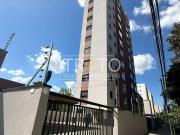 Apartamento para Venda em Campinas/SP Jardim Flamboyant...