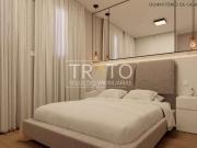 Apartamento para Venda em Campinas/SP Jardim Flamboyant...