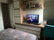 Apartamento para Venda em Campinas/SP Jardim Flamboyant...