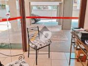 Apartamento para Venda em Campinas/SP Jardim Flamboyant...