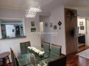 Apartamento para Venda em Campinas/SP Jardim Flamboyant...