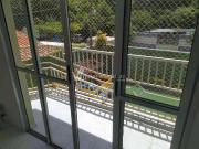 Apartamento para Venda em Campinas/SP Jardim Flamboyant...