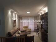 Apartamento para Venda em Campinas/SP Jardim Flamboyant...
