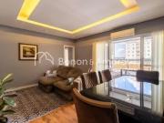 Apartamento para Venda em Campinas/SP Jardim Flamboyant...