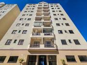 Apartamento para Venda em Campinas/SP Jardim Flamboyant...