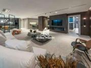 Apartamento para Venda em Campinas/SP Jardim Flamboyant...