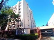 Apartamento para Venda em Campinas/SP Jardim Flamboyant...