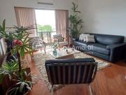 Apartamento para Venda em Campinas/SP Jardim Flamboyant...