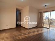 Apartamento para Venda em Campinas/SP Jardim Flamboyant...