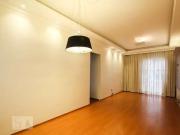 Apartamento para Venda em Campinas/SP Jardim Flamboyant...