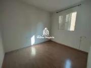 Apartamento para Venda em Campinas/SP Jardim Flamboyant...