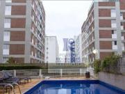 Apartamento para Venda em Campinas/SP Jardim Flamboyant...