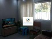 Apartamento para Venda em Campinas/SP Jardim Flamboyant...