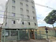 Apartamento para Venda em Campinas/SP Jardim Flamboyant...