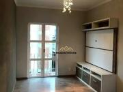 Apartamento para Venda em Campinas/SP Jardim Flamboyant...