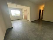 Apartamento para Venda em Campinas/SP Jardim Flamboyant...