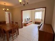 Apartamento para Venda em Campinas/SP Jardim Flamboyant...