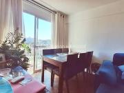 Apartamento para Venda em Campinas/SP Jardim Flamboyant...