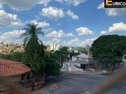 Apartamento para Venda em Campinas/SP Jardim Flamboyant...